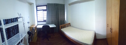 Blk 131B Kim Tian Road (Bukit Merah), HDB 4 Rooms #173737992